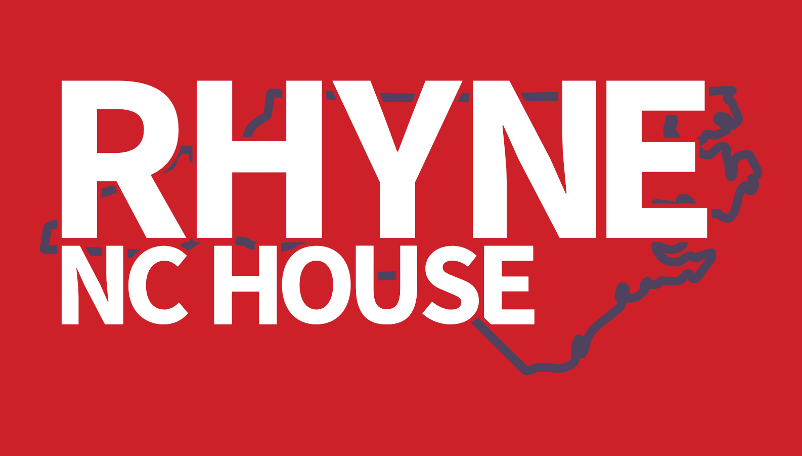 Heather Rhyne Campaign